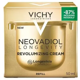 Vichy Neovadiol Longevity Pro-Volumen Creme 50 ml