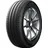 235/40 R18 95W XL