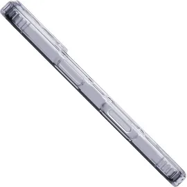 Tech21 iPhone 16 EvoClear Case transparent