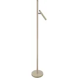 Hell Streak Akku-Stehleuchte LED, sand