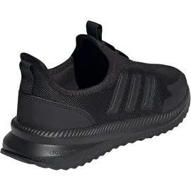 adidas X_PLR Pulse Herren Core Black/Champagne Met 39 1/3