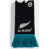 adidas All Blacks Schal - all black - 1 Größe