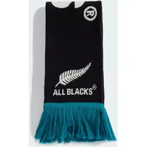adidas All Blacks Schal - all black - 1 Größe