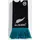 adidas All Blacks Schal - all black - 1 Größe