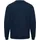 hummel hmlLOOSE Bee Sweatshirt 7459 dress blues L