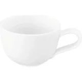 SELTMANN WEIDEN Seltmann Espressoobertasse 0,09 l Liberty (90 ml, 1 x)