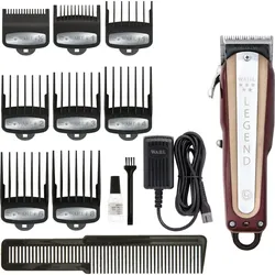 Wahl Pro Legend Cordless professioneller Haartrimmer für das Haar 1 St.