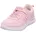 Rosa 32