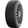 265/50 R20 111V XL