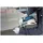 Bosch Blechschere GSC 75-16 Professional 0601500500