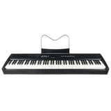 McGrey SP-100 Stagepiano schwarz