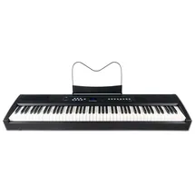 McGrey SP-100 Stagepiano schwarz