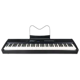 McGrey SP-100 Stagepiano schwarz