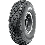 CST 29x9.00 ZR14 58M Dingo CU-47 Front 8PR