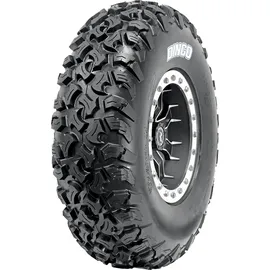 CST 29x9.00 ZR14 58M Dingo CU-47 Front 8PR