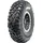 CST 29x9.00 ZR14 58M Dingo CU-47 Front 8PR