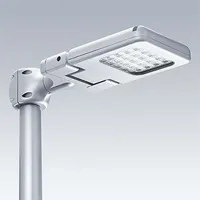 zumtobel Thorn LED-Fluter OLSYS2 36L 96633547