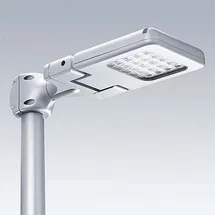 zumtobel Thorn LED-Fluter OLSYS2 36L 96633547