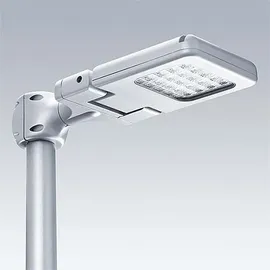 zumtobel Thorn LED-Fluter OLSYS2 36L 96633547