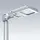 zumtobel Thorn LED-Fluter OLSYS2 36L 96633547