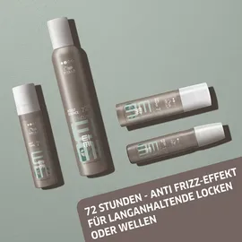 Wella EIMI Nutricurls Fresh Up 150 ml