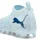 Puma Future 9 Match AG/FG Kinder Blau 32,5