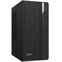 Acer Veriton S2710G Intel® CoreTM i5, i5-13400 8 GB,