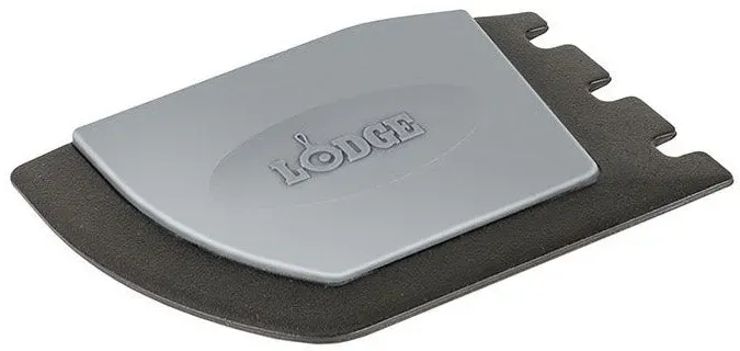 Lodge Pfannenschaber, Deluxe