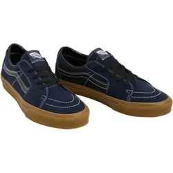 VANS SK8-LOW Schuh 2025 navy - 45