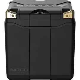Noco NLP30: Group 30 Powersports Battery