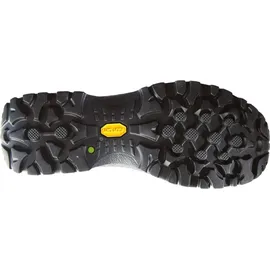 Hanwag Waxenstein Bio M mocca 46