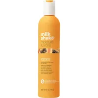 milk_shake Moisture & More Shampoo 300 ml