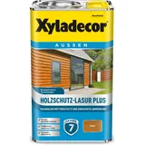 Xyladecor Holzschutz-Lasur Plus kiefer