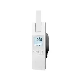 HOMEPILOT RolloTron premium smart Minigurt Gurtwickler