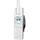 HOMEPILOT RolloTron premium smart Minigurt Gurtwickler