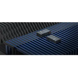 Teltonika RUT140 Router