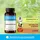 Bioherba Verdauungsenzyme Kapseln 100 St.