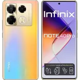 Titan Gold