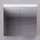 Duravit Universal 81 cm weiß