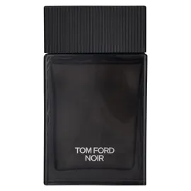 Tom Ford Noir Eau de Parfum 100 ml