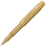 Kaweco, Tintenroller Brass Sport, Messing