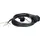 KS Tools efuturo Ladekabel Typ 2 5 m