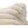 Gözze Lesekissen Vito 40 x 25 cm Creme