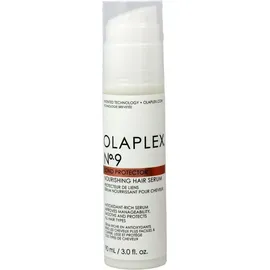 Olaplex No. 9 Bond Protector Nourishing Hair Serum 90 ml