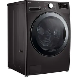 LG F11WM17TS2B Waschmaschine (17 kg, 1060 U/min)