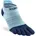 Toe Socks Damen 2 Blau S