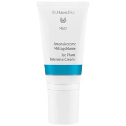 Dr. Hauschka Hautcreme