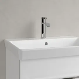Villeroy & Boch Avento Wandwaschtisch 60 x 47 cm 41586001