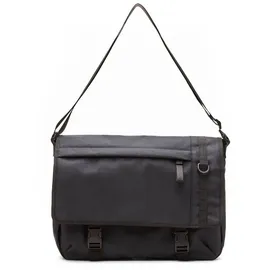 s.Oliver Messenger Shoulder Bag navy