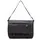 s.Oliver Messenger Shoulder Bag navy
